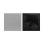 Bowers & Wilkins CCM7.5 S2 Gömme Tavan Hoparlörü Beyaz