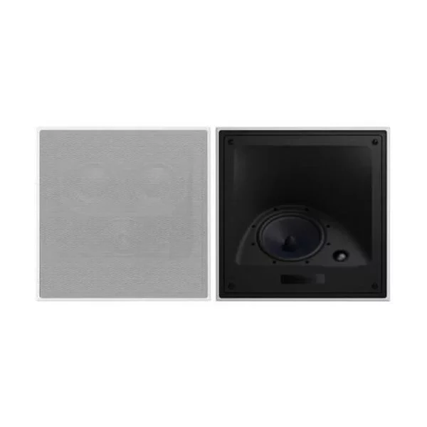 Bowers & Wilkins CCM7.5 S2 Gömme Tavan Hoparlörü Beyaz Bowers & Wilkins CCM7.5 S2 Gömme Tavan Hoparlörü Beyaz
