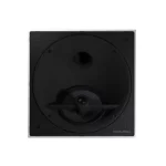 Bowers & Wilkins CCM8.5 D Gömme Tavan Hoparlörü Beyaz