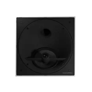 Bowers & Wilkins CCM8.5 D Gömme Tavan Hoparlörü Beyaz