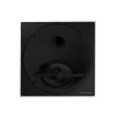 Bowers & Wilkins CCM8.5 D Gömme Tavan Hoparlörü Beyaz Bowers & Wilkins CCM8.5 D Gömme Tavan Hoparlörü Beyaz