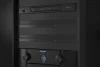 Bowers & Wilkins CDA-16 16 Kanal DSP Güç Amfisi