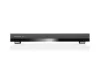 Bowers & Wilkins CDA-16 16 Kanal DSP Güç Amfisi