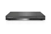 Bowers & Wilkins CDA-16 16 Kanal DSP Güç Amfisi