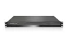 Bowers & Wilkins CDA-16 16 Kanal DSP Güç Amfisi