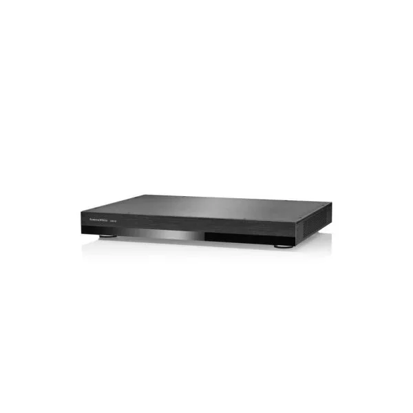 Bowers & Wilkins CDA-16 16 Kanal DSP Güç Amfisi Bowers & Wilkins CDA-16 16 Kanal DSP Güç Amfisi