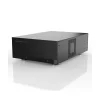 Bowers & Wilkins CDA-2HD 2 Kanal DSP Güç Amfisi