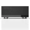 Bowers & Wilkins CDA-2HD 2 Kanal DSP Güç Amfisi