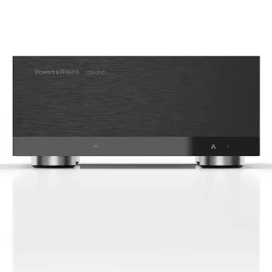 Bowers & Wilkins CDA-2HD 2 Kanal DSP Güç Amfisi