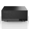 Bowers & Wilkins CDA-2HD 2 Kanal DSP Güç Amfisi