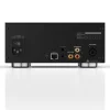 Bowers & Wilkins CDA-2HD 2 Kanal DSP Güç Amfisi