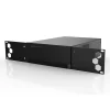 Bowers & Wilkins CDA-2HD 2 Kanal DSP Güç Amfisi