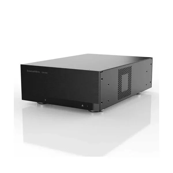 Bowers & Wilkins CDA-2HD 2 Kanal DSP Güç Amfisi Bowers & Wilkins CDA-2HD 2 Kanal DSP Güç Amfisi