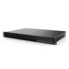 Bowers & Wilkins CDA-4D 4 Kanal DSP Güç Amfisi