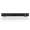 Bowers & Wilkins CDA-4D 4 Kanal DSP Güç Amfisi