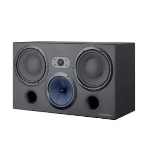 Bowers & Wilkins CT7.3 LCRS Kabinli Ev Sineması Hoparlörü