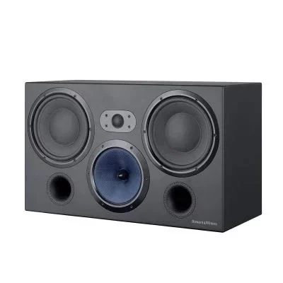 Bowers & Wilkins CT7.3 LCRS Kabinli Ev Sineması Hoparlörü Bowers & Wilkins CT7.3 LCRS Kabinli Ev Sineması Hoparlörü