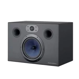 Bowers & Wilkins CT7.5 LCRS Ev Sineması Hoparlörü