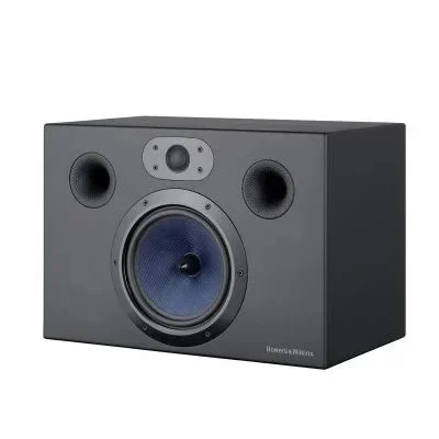 Bowers & Wilkins CT7.5 LCRS Ev Sineması Hoparlörü Bowers & Wilkins CT7.5 LCRS Ev Sineması Hoparlörü