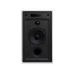 Bowers & Wilkins CWM 7.5 S2 Duvar İçi Hoparlör Beyaz (Tek)