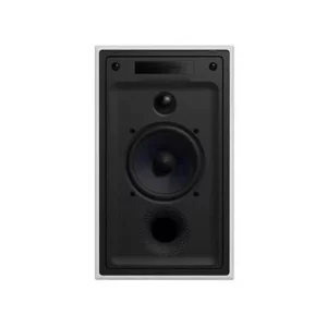 Bowers & Wilkins CWM 7.5 S2 Duvar İçi Hoparlör Beyaz (Tek)
