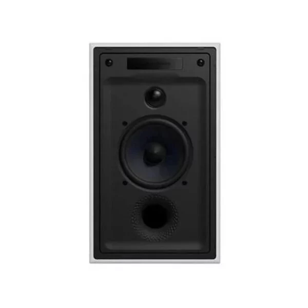Bowers & Wilkins CWM 7.5 S2 Duvar İçi Hoparlör Beyaz (Tek) Bowers & Wilkins CWM 7.5 S2 Duvar İçi Hoparlör Beyaz (Tek)