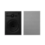Bowers & Wilkins CWM664 Gömme Duvar Hoparlörü