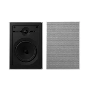 Bowers & Wilkins CWM664 Gömme Duvar Hoparlörü