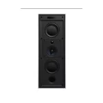 Bowers & Wilkins CWM7.3 S2 3 Yollu Duvar İçi Hoparlör Beyaz (Tek)