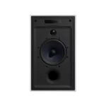 Bowers & Wilkins CWM7.4 S2 2.5 Yollu Duvar İçi Hoparlör Beyaz (Tek)