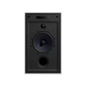 Bowers & Wilkins CWM7.4 S2 2.5 Yollu Duvar İçi Hoparlör Beyaz (Tek)