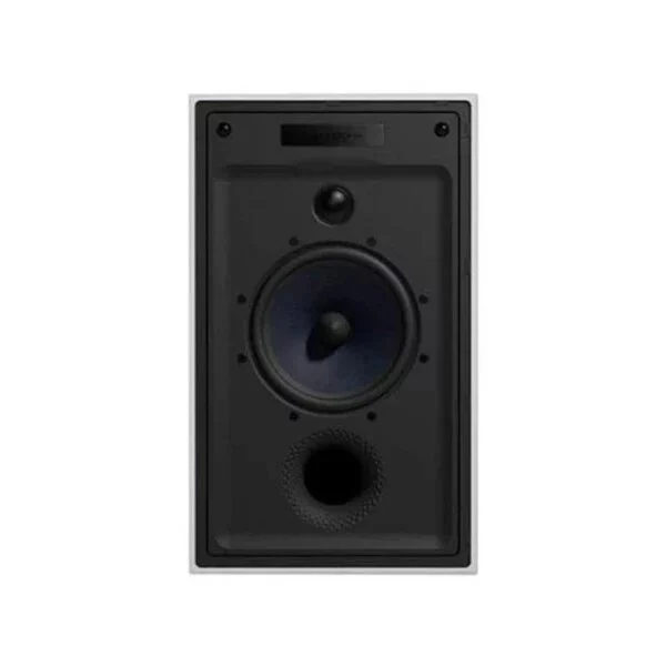 Bowers & Wilkins CWM7.4 S2 2.5 Yollu Duvar İçi Hoparlör Beyaz (Tek) Bowers & Wilkins CWM7.4 S2 2.5 Yollu Duvar İçi Hoparlör Beyaz (Tek)