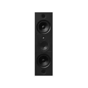 Bowers & Wilkins CWM8.3 D Gömme Duvar Hoparlörü