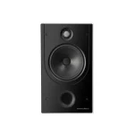 Bowers & Wilkins CWM8.5 D Gömme Duvar Hoparlörü Beyaz