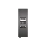 Bowers & Wilkins CWM8.5 Duvar İçi Hoparlör Arka Kutusu (Tek)