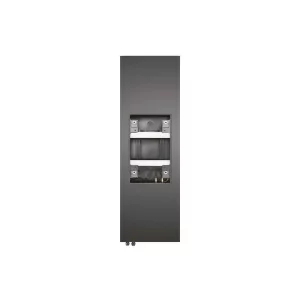 Bowers & Wilkins CWM8.5 Duvar İçi Hoparlör Arka Kutusu (Tek)