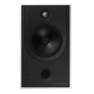 Bowers & Wilkins CWM8.5 Duvar İçi Hoparlör Arka Kutusu (Tek)