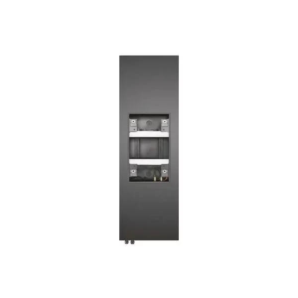 Bowers & Wilkins CWM8.5 Duvar İçi Hoparlör Arka Kutusu (Tek) Bowers & Wilkins CWM8.5 Duvar İçi Hoparlör Arka Kutusu (Tek)