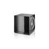 Bowers & Wilkins DB2D 2x10 inç Aktif Subwoofer Parlak Siyah