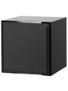 Bowers & Wilkins DB4S Aktif Subwoofer Parlak Siyah