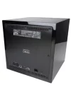 Bowers & Wilkins DB4S Aktif Subwoofer Parlak Siyah