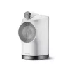 Bowers & Wilkins Formation Duo Kablosuz Raf Hoparlörü Beyaz (Çift)
