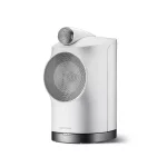 Bowers & Wilkins Formation Duo Kablosuz Raf Hoparlörü Beyaz (Çift)