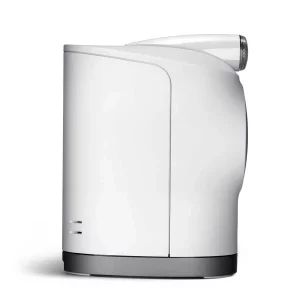 Bowers & Wilkins Formation Duo Kablosuz Raf Hoparlörü Beyaz (Çift)