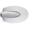 Bowers & Wilkins Formation Duo Kablosuz Raf Hoparlörü Beyaz (Çift)