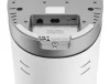 Bowers & Wilkins Formation Duo Kablosuz Raf Hoparlörü Beyaz (Çift)
