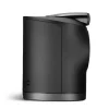 Bowers & Wilkins Formation Duo Kablosuz Raf Hoparlörü Siyah (Çift)