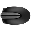 Bowers & Wilkins Formation Duo Kablosuz Raf Hoparlörü Siyah (Çift)