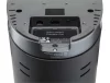 Bowers & Wilkins Formation Duo Kablosuz Raf Hoparlörü Siyah (Çift)