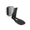 Bowers & Wilkins Formation Flex Duvar Montaj Braketi